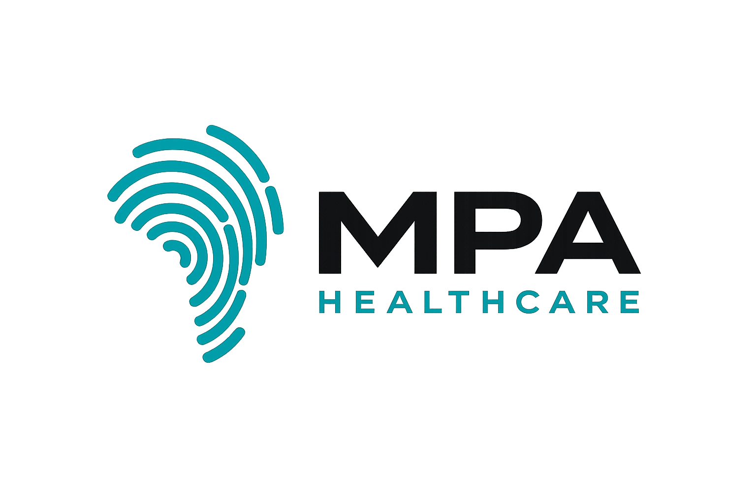 ProSurgery by MPA Healthcare logo