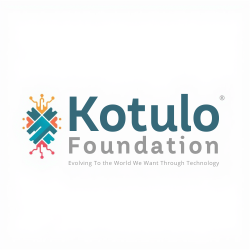 Kotulo Connect logo
