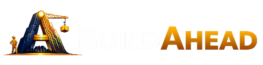 BuildAhead
