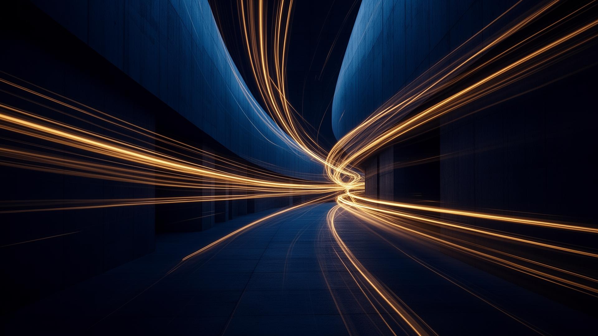 The AI-DLC: How We Compress 6-Month Projects into 6 Weeks