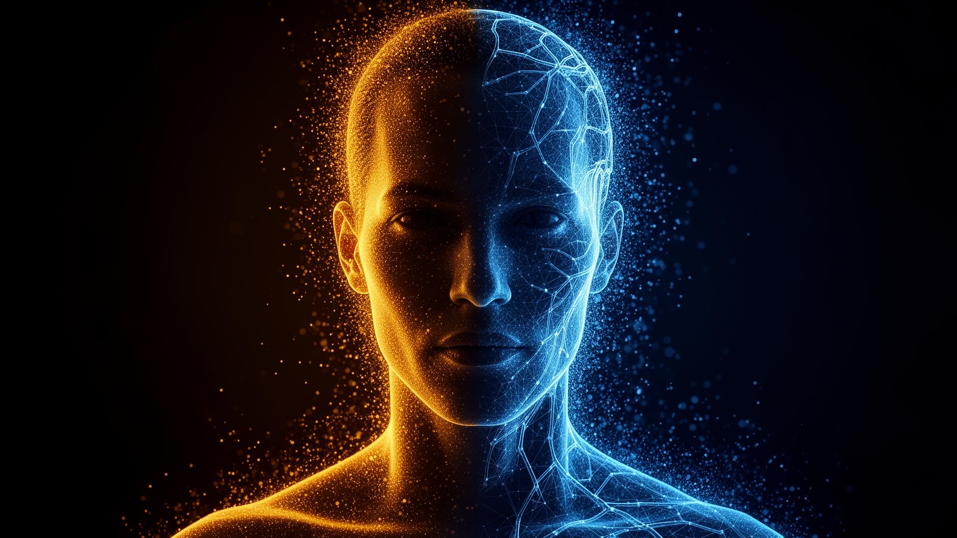 Digital Twins: The Next Frontier for South African Brands
