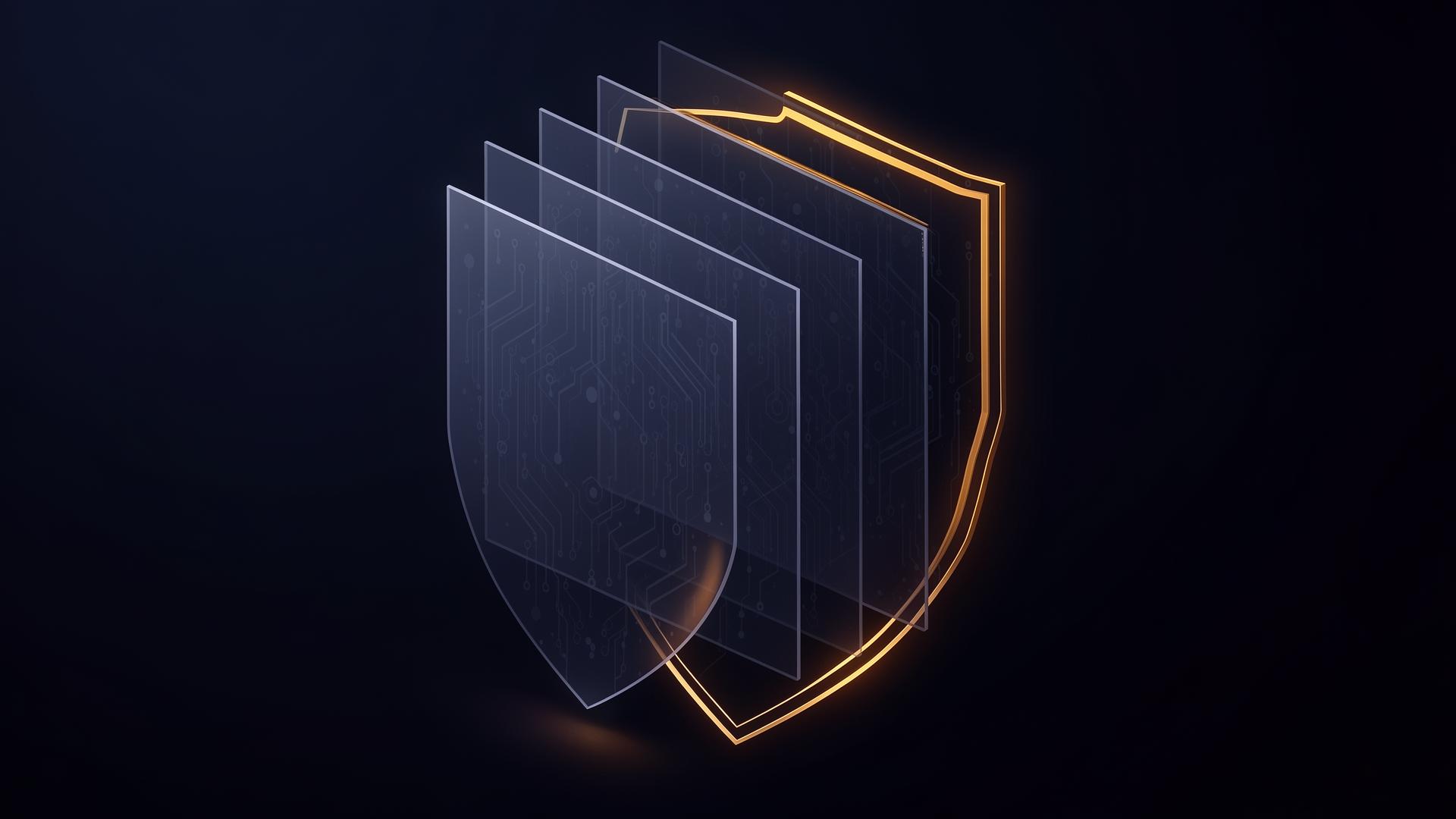 POPIA Compliance Isn't a Checkbox — It's Architecture